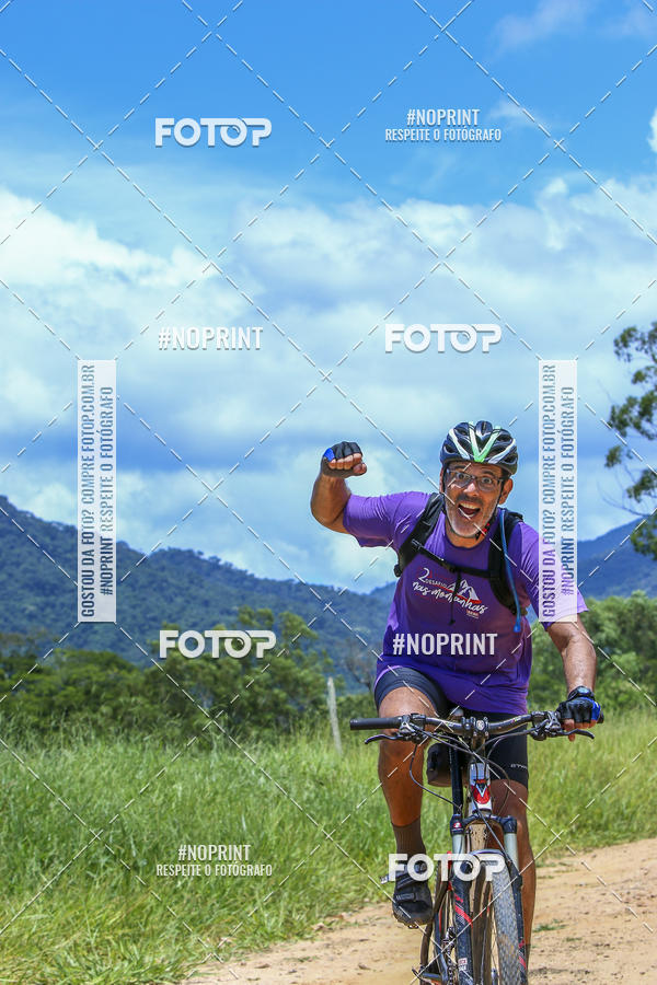 Buy your photos of the eventCopa Vale de MTB on Fotop