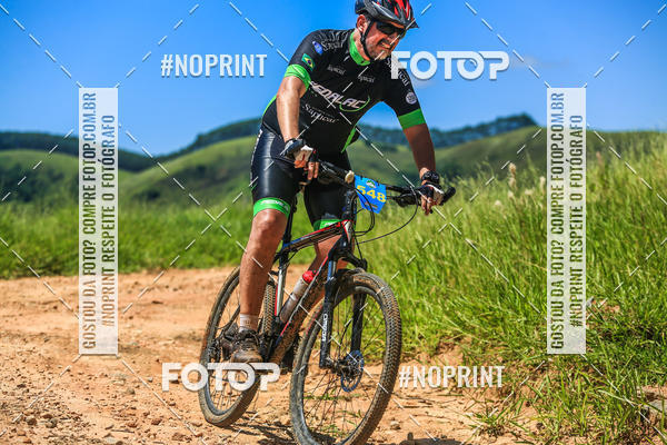Buy your photos of the eventCopa Vale de MTB on Fotop