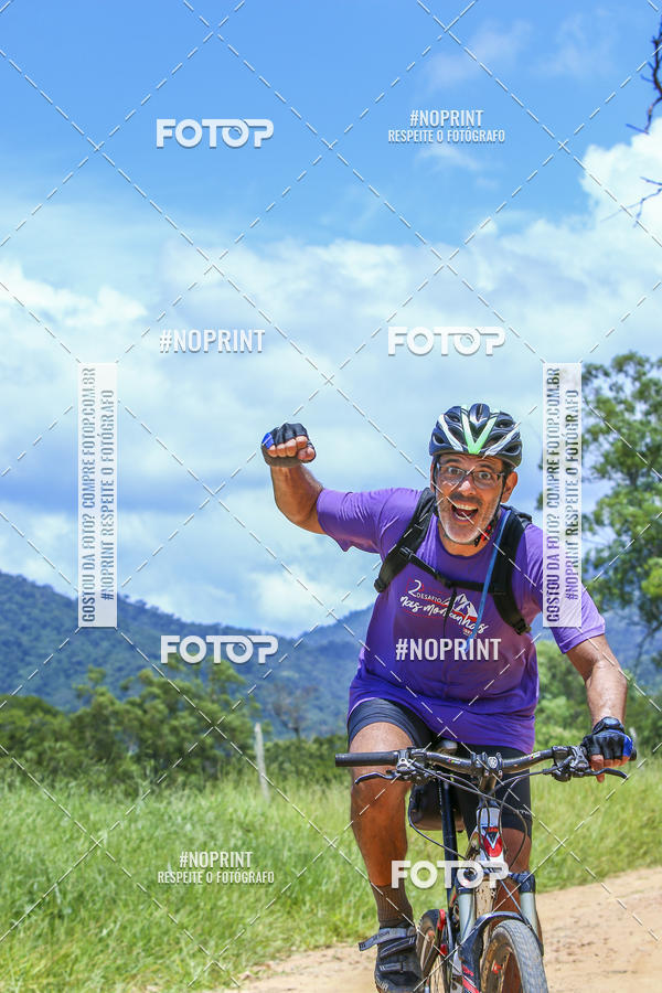 Buy your photos of the eventCopa Vale de MTB on Fotop