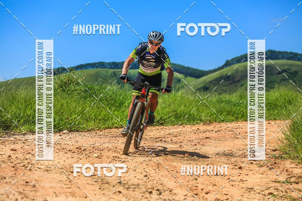 Buy your photos of the eventCopa Vale de MTB on Fotop