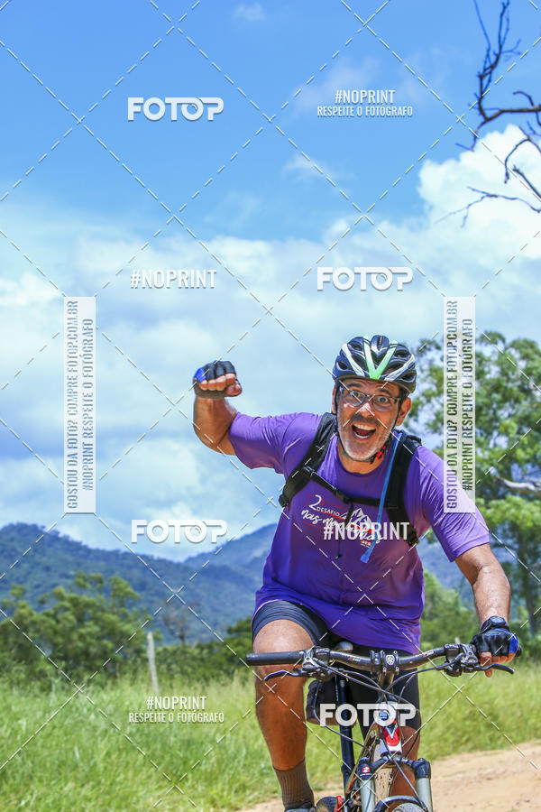 Buy your photos of the eventCopa Vale de MTB on Fotop