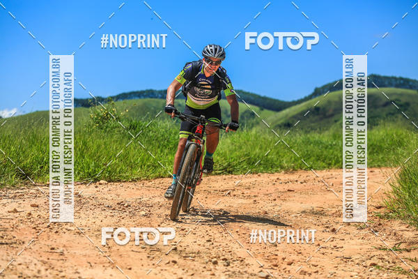 Buy your photos of the eventCopa Vale de MTB on Fotop