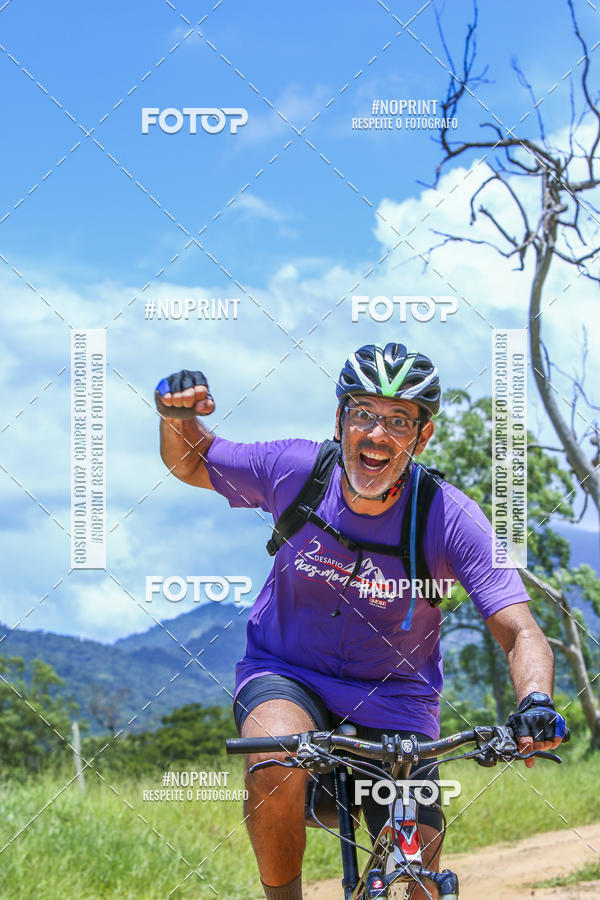 Buy your photos of the eventCopa Vale de MTB on Fotop