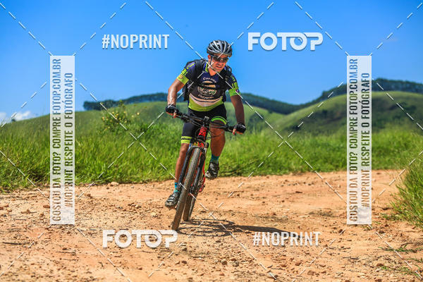 Buy your photos of the eventCopa Vale de MTB on Fotop