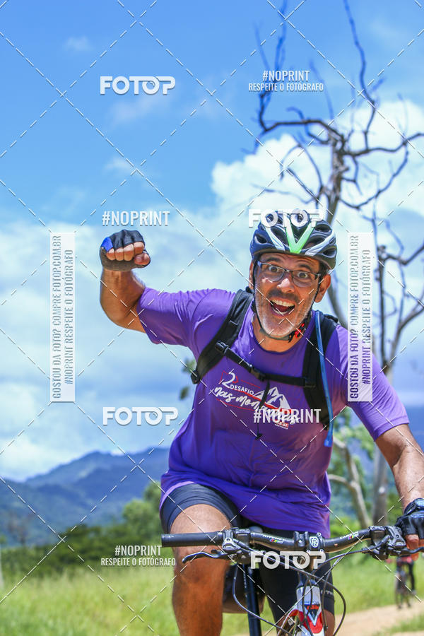 Buy your photos of the eventCopa Vale de MTB on Fotop