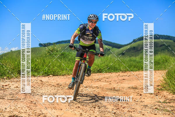 Buy your photos of the eventCopa Vale de MTB on Fotop