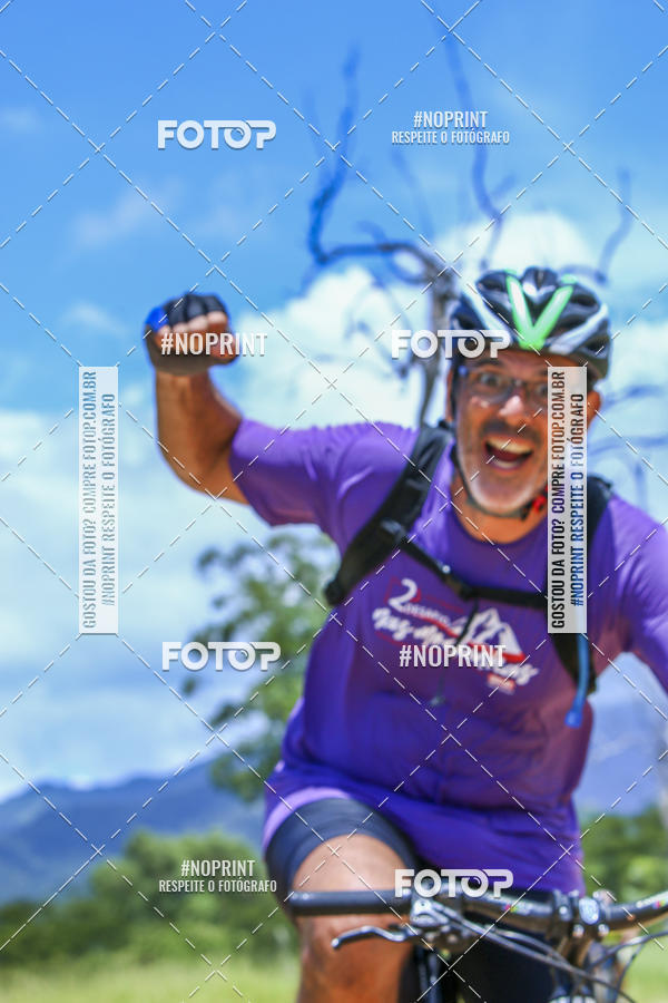Buy your photos of the eventCopa Vale de MTB on Fotop