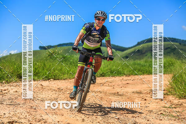 Buy your photos of the eventCopa Vale de MTB on Fotop