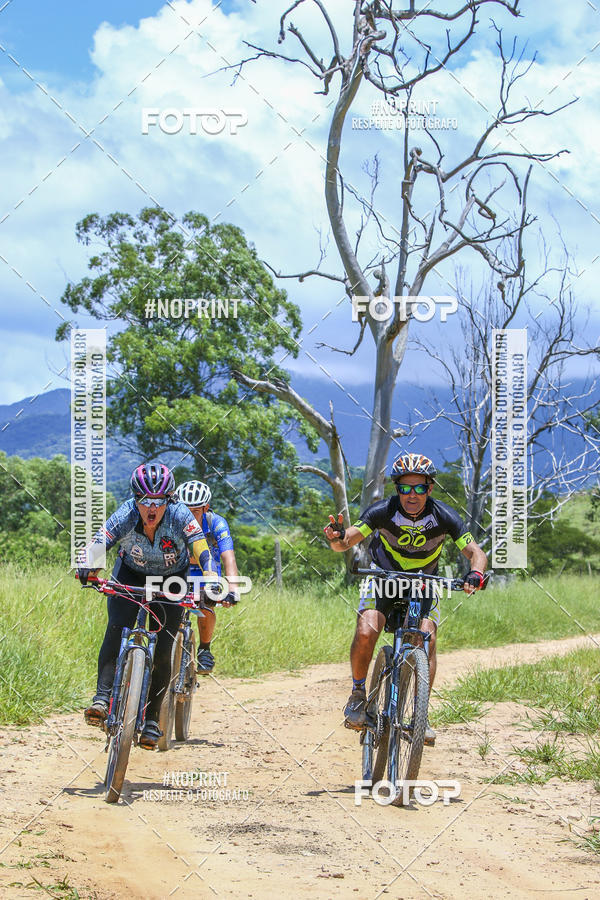 Buy your photos of the eventCopa Vale de MTB on Fotop