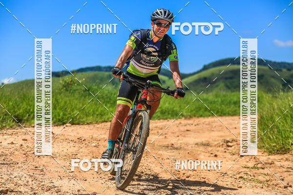 Buy your photos of the eventCopa Vale de MTB on Fotop