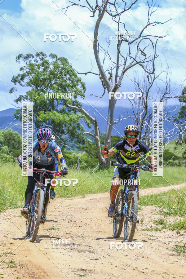 Buy your photos of the eventCopa Vale de MTB on Fotop