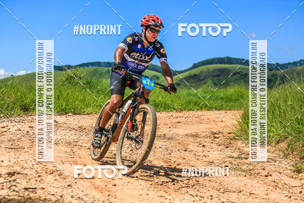 Buy your photos of the eventCopa Vale de MTB on Fotop