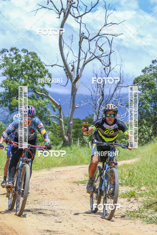 Buy your photos of the eventCopa Vale de MTB on Fotop