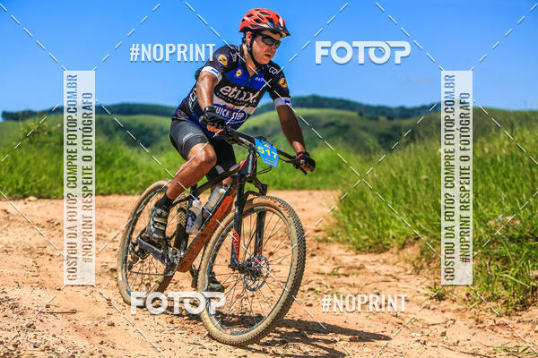 Buy your photos of the eventCopa Vale de MTB on Fotop