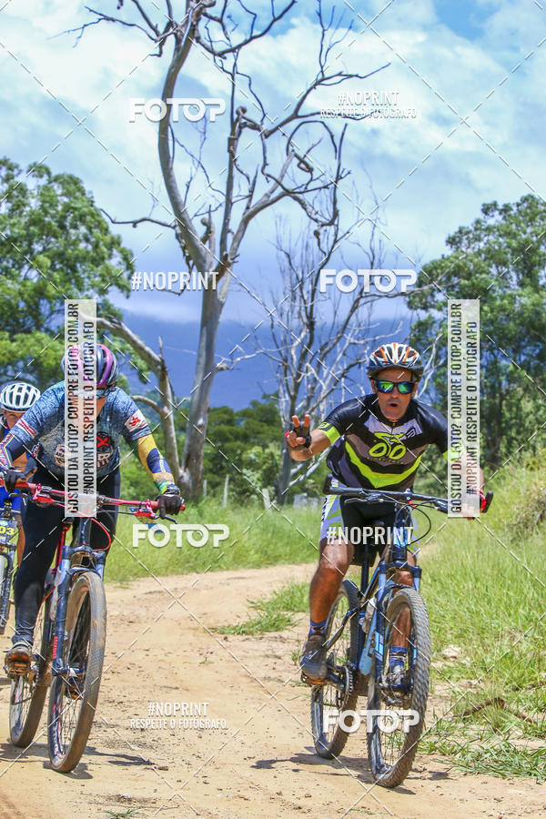 Buy your photos of the eventCopa Vale de MTB on Fotop