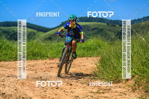 Buy your photos of the eventCopa Vale de MTB on Fotop