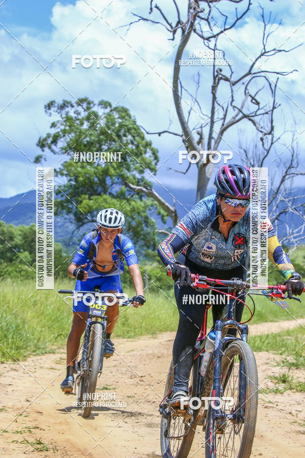 Buy your photos of the eventCopa Vale de MTB on Fotop