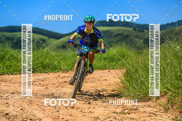 Buy your photos of the eventCopa Vale de MTB on Fotop
