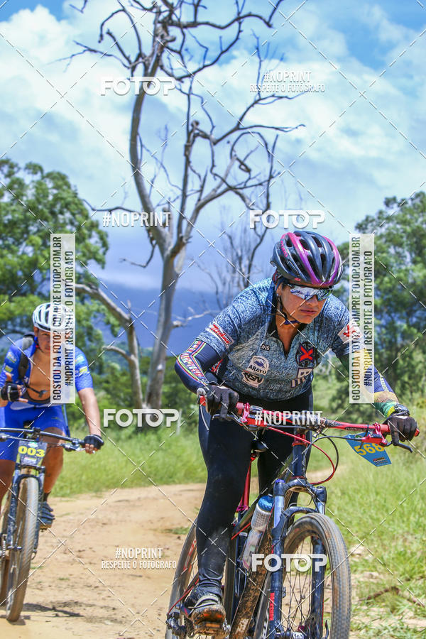 Buy your photos of the eventCopa Vale de MTB on Fotop
