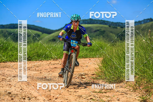 Buy your photos of the eventCopa Vale de MTB on Fotop