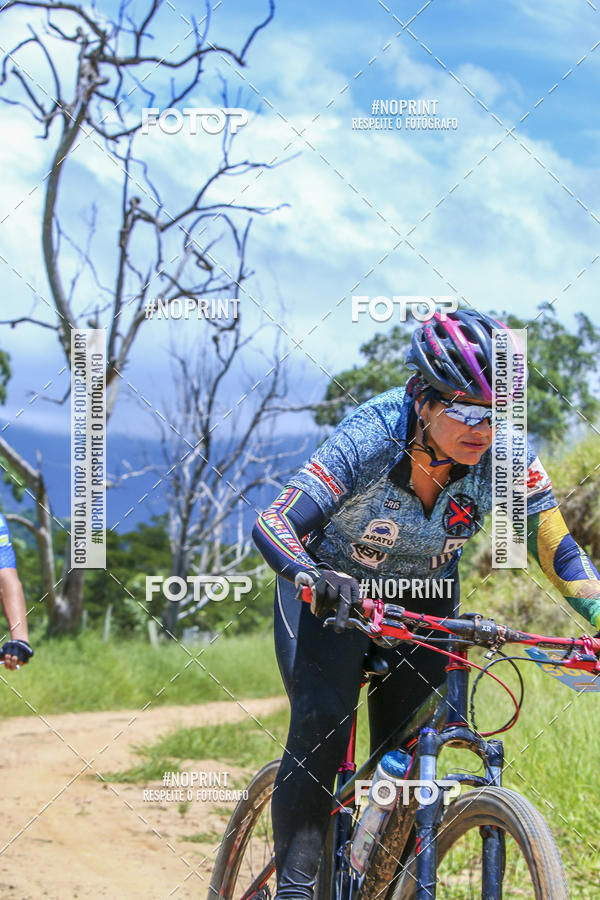 Buy your photos of the eventCopa Vale de MTB on Fotop