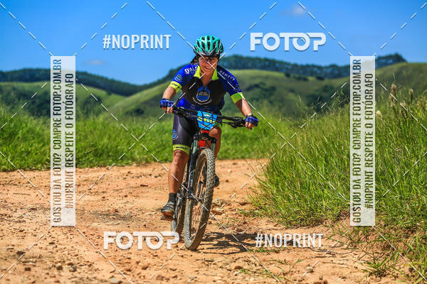 Buy your photos of the eventCopa Vale de MTB on Fotop