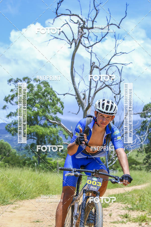 Buy your photos of the eventCopa Vale de MTB on Fotop