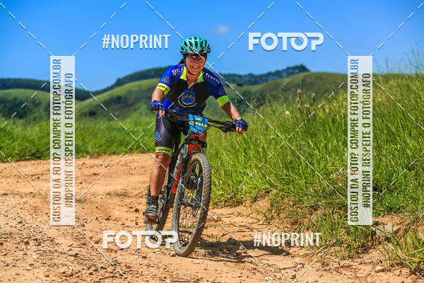 Buy your photos of the eventCopa Vale de MTB on Fotop