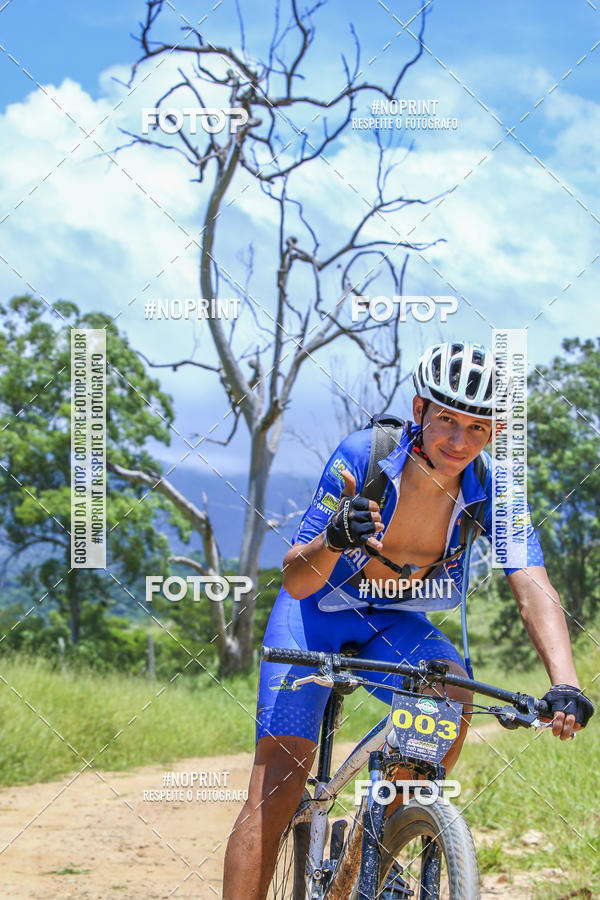 Buy your photos of the eventCopa Vale de MTB on Fotop