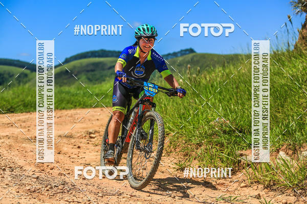 Buy your photos of the eventCopa Vale de MTB on Fotop