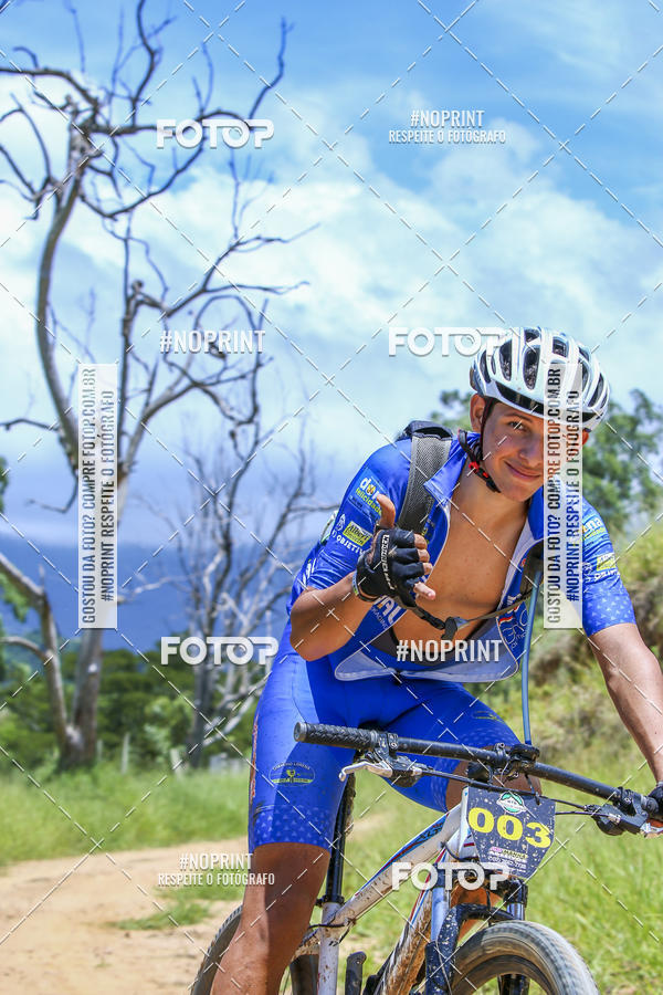 Buy your photos of the eventCopa Vale de MTB on Fotop