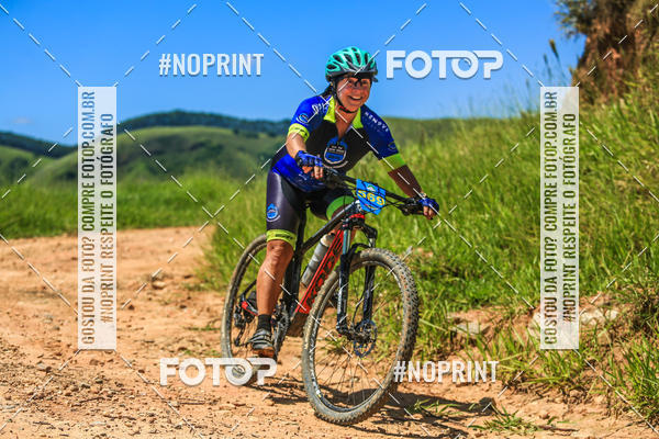 Buy your photos of the eventCopa Vale de MTB on Fotop