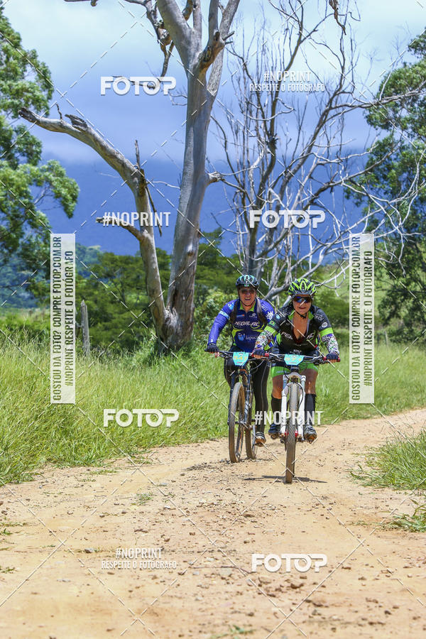 Buy your photos of the eventCopa Vale de MTB on Fotop