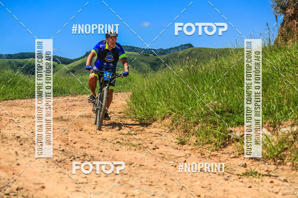 Buy your photos of the eventCopa Vale de MTB on Fotop