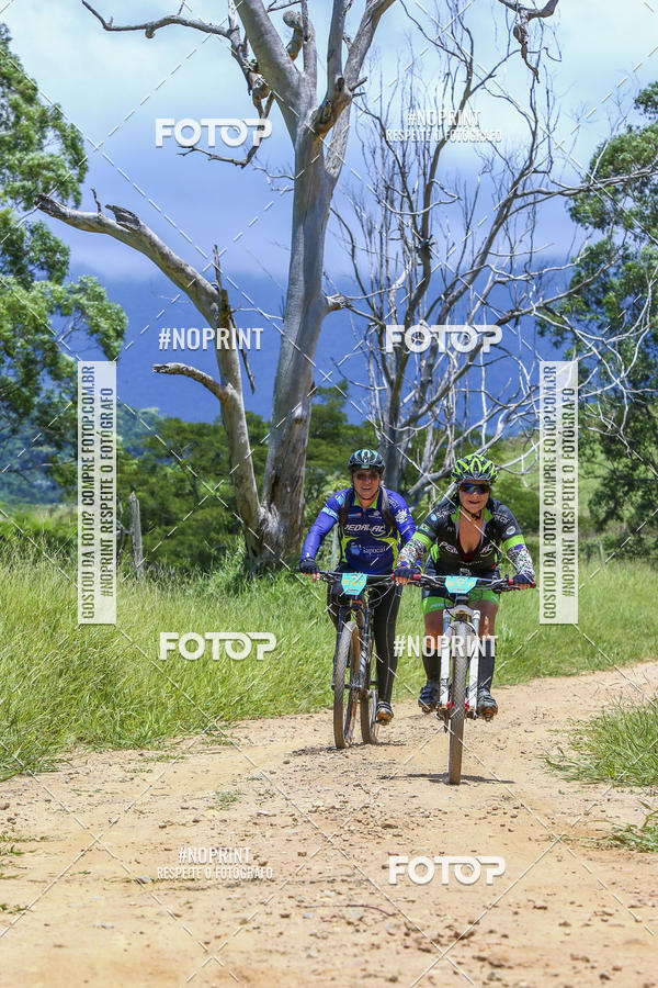 Buy your photos of the eventCopa Vale de MTB on Fotop
