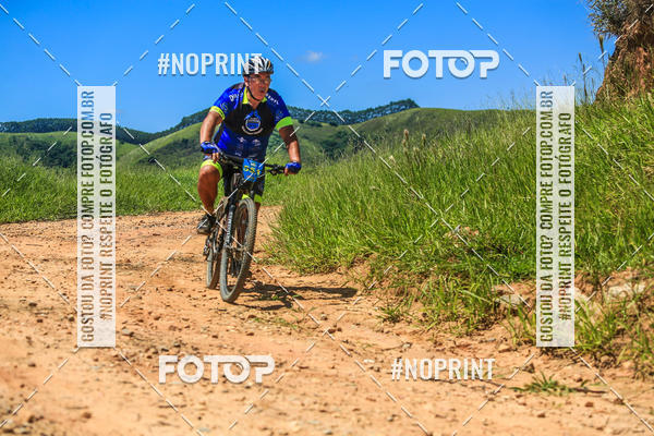 Buy your photos of the eventCopa Vale de MTB on Fotop