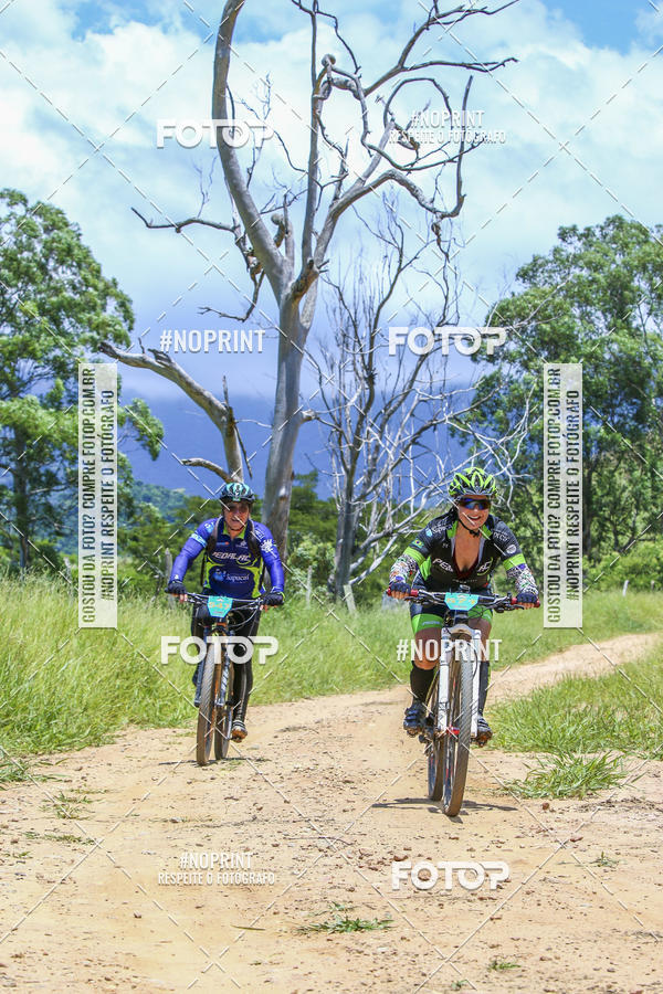 Buy your photos of the eventCopa Vale de MTB on Fotop
