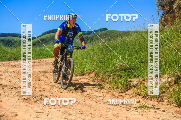 Buy your photos of the eventCopa Vale de MTB on Fotop