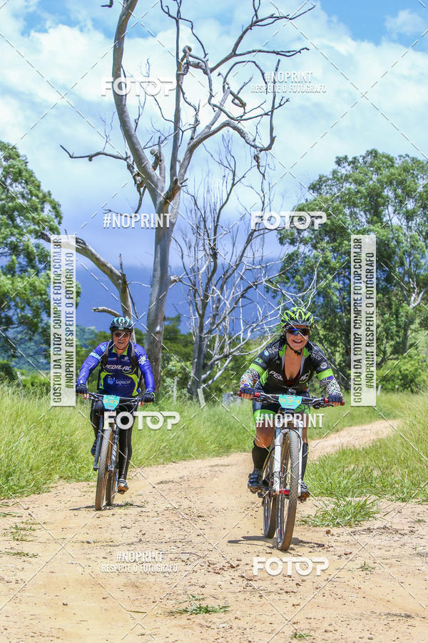 Buy your photos of the eventCopa Vale de MTB on Fotop