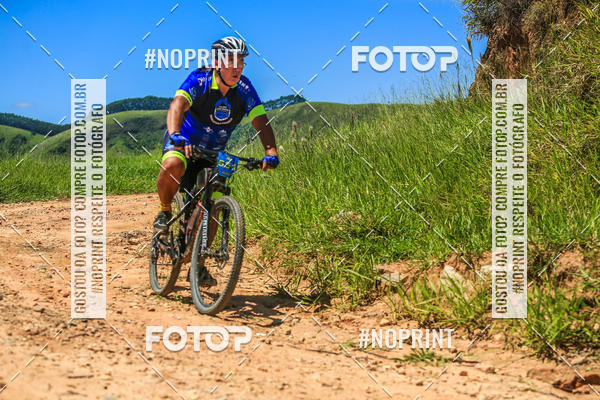Buy your photos of the eventCopa Vale de MTB on Fotop