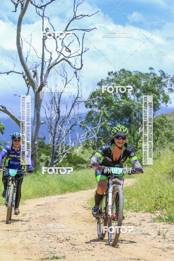 Buy your photos of the eventCopa Vale de MTB on Fotop