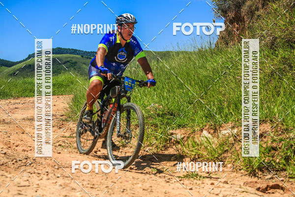 Buy your photos of the eventCopa Vale de MTB on Fotop