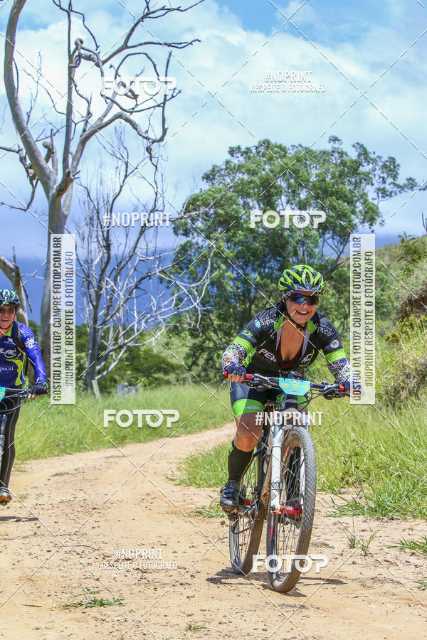 Buy your photos of the eventCopa Vale de MTB on Fotop