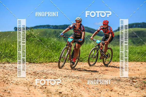 Buy your photos of the eventCopa Vale de MTB on Fotop