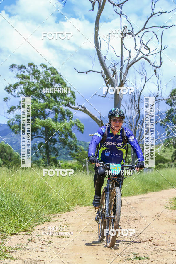 Buy your photos of the eventCopa Vale de MTB on Fotop