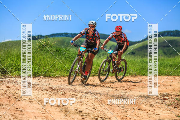 Buy your photos of the eventCopa Vale de MTB on Fotop