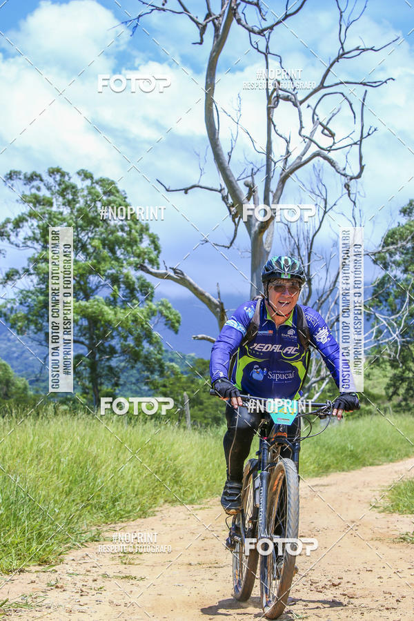 Buy your photos of the eventCopa Vale de MTB on Fotop