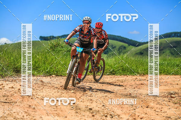 Buy your photos of the eventCopa Vale de MTB on Fotop