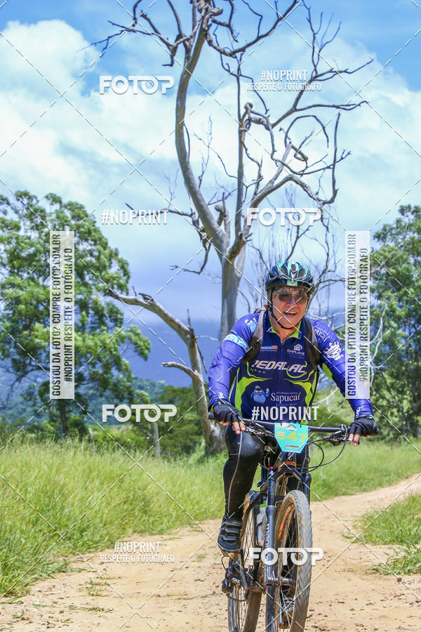 Buy your photos of the eventCopa Vale de MTB on Fotop