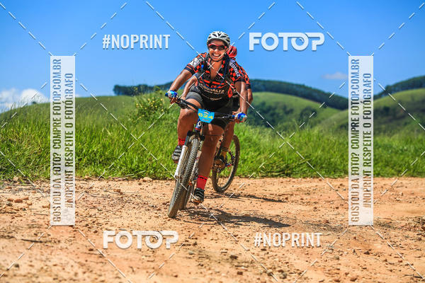 Buy your photos of the eventCopa Vale de MTB on Fotop